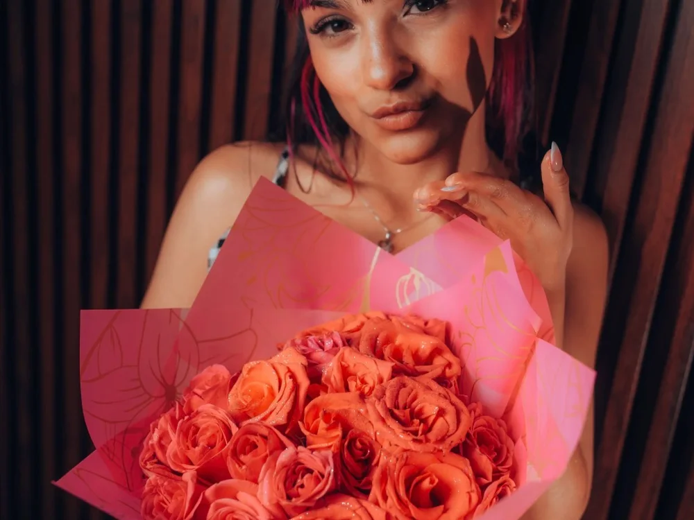 Kitty_madness: офлайн-секс-чат