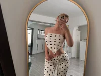 MillieHartwell's webcam live show