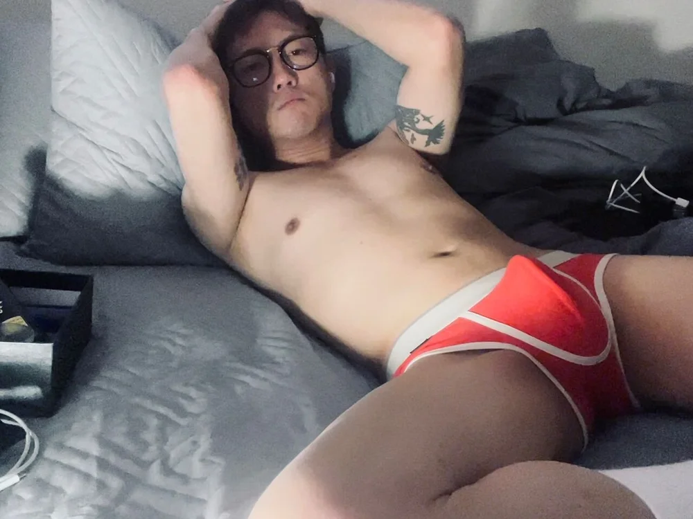jt_asian offline chatrum