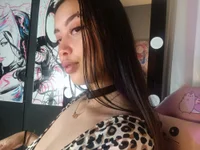 Viioleett_cum লাইভ XXX চ্যাট