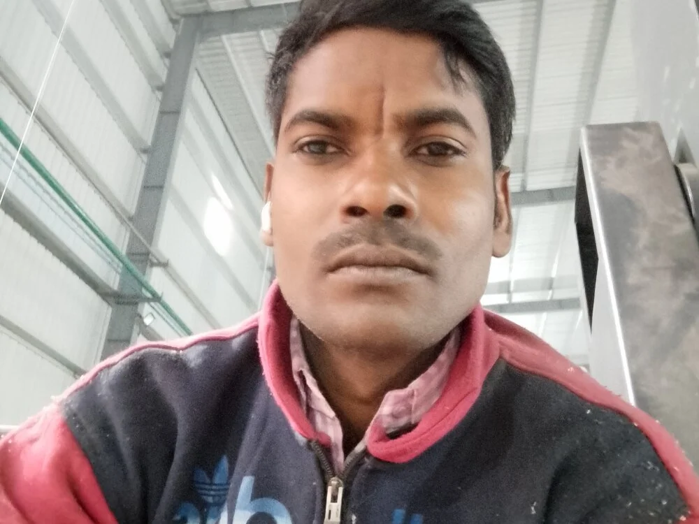 Офлайн-чат XXX haryanaboypanipat12