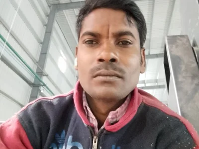 Cam boy haryanaboypanipat12