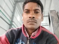 haryanaboypanipat12's webcam live show