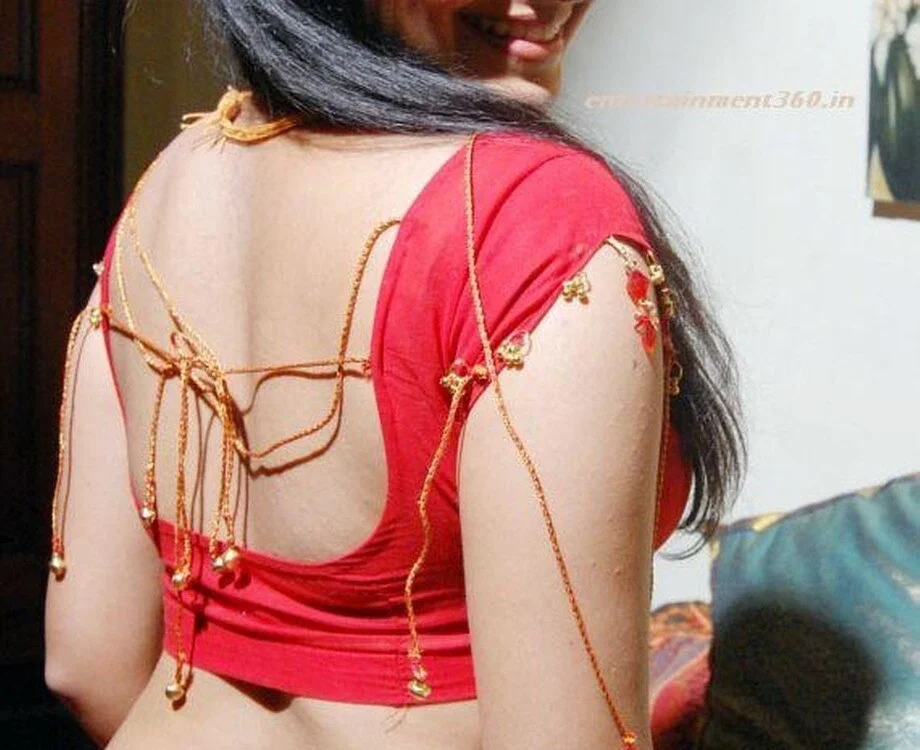 Bilik Sembang Luar Talian indianJassi