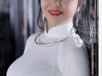 yaja-chan's webcam live show