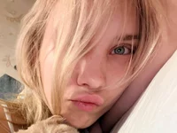 xikoprik's webcam live show