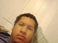 alexchocoa live cam profile - MySuperHot