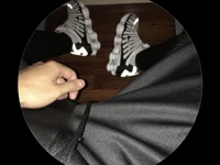 heteroesp27's webcam live show