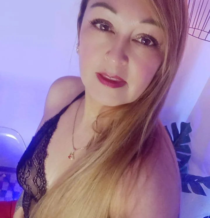 VictoriaQueen_Fg 오프라인 XXX 채팅