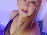 VictoriaQueen_Fg Obrolan Langsung XXX