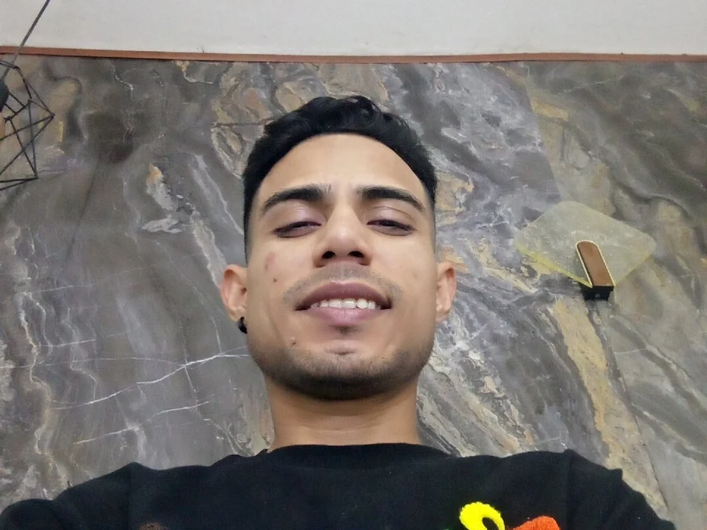 Mayk_sexy offline chatrum