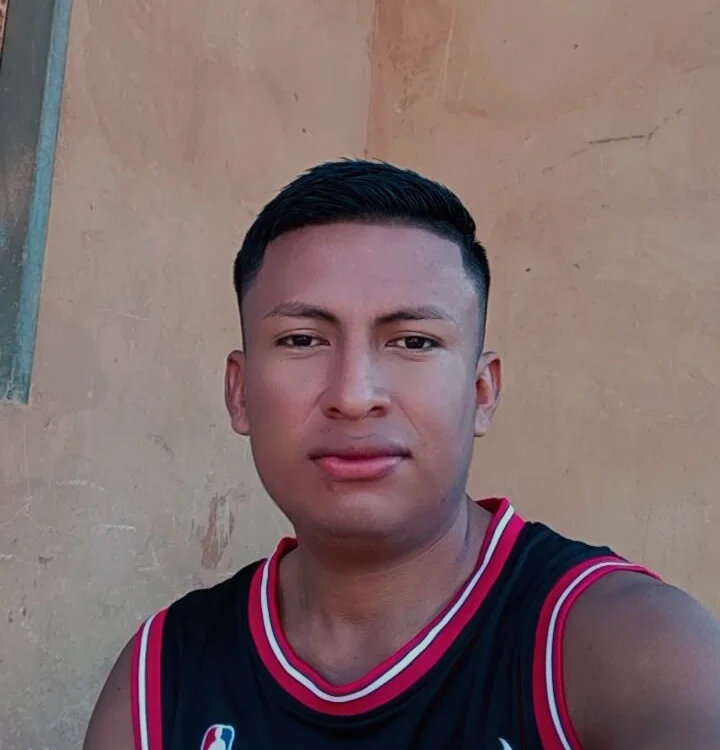gyender Offline XXX-Chat