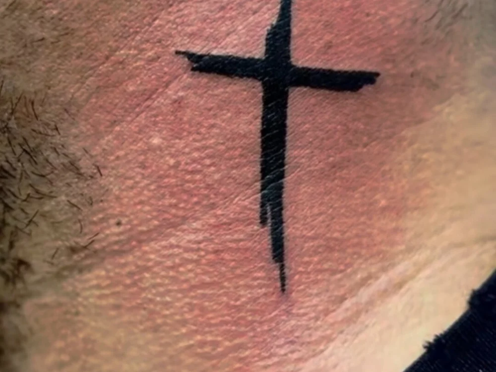 Chat +18 off-line de Razdivor