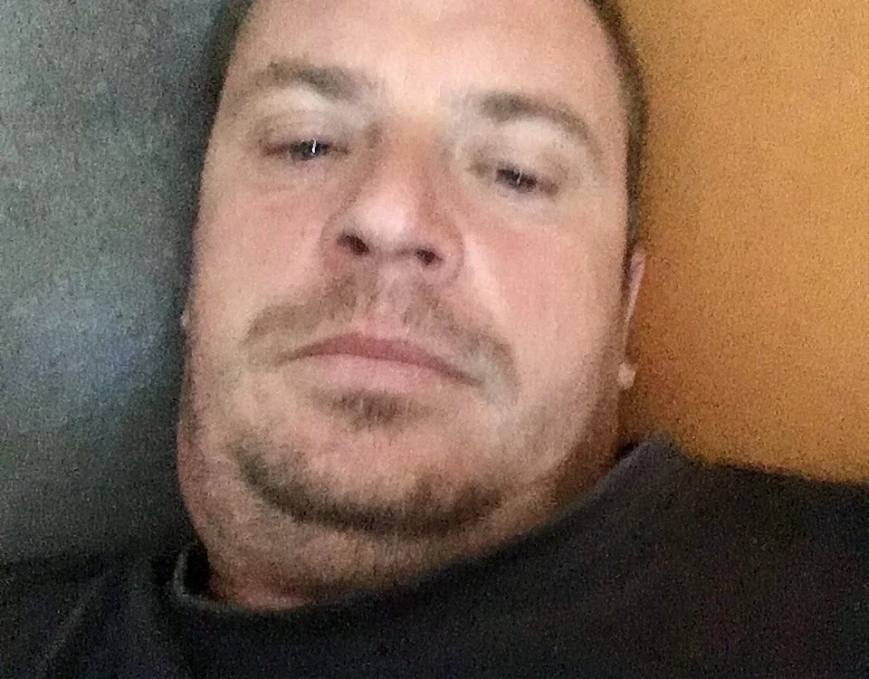 دردشة Figu-figu الجنسية دون اتصال