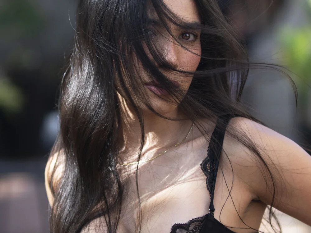 Irish_Collins' Offline XXX Chat