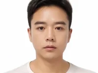 MRhuang007's webcam live show