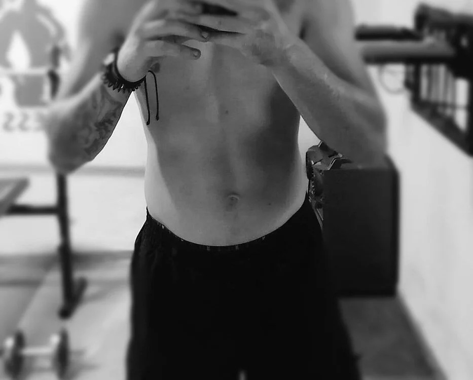 InnSideのオフラインXXXチャット