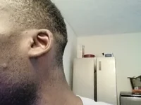 BigJayBBC