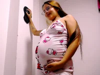 andrew_and_lissa_pregnant's webcam live show