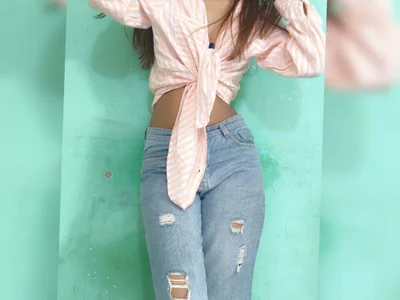 Sexy_nyka02 on StripChat