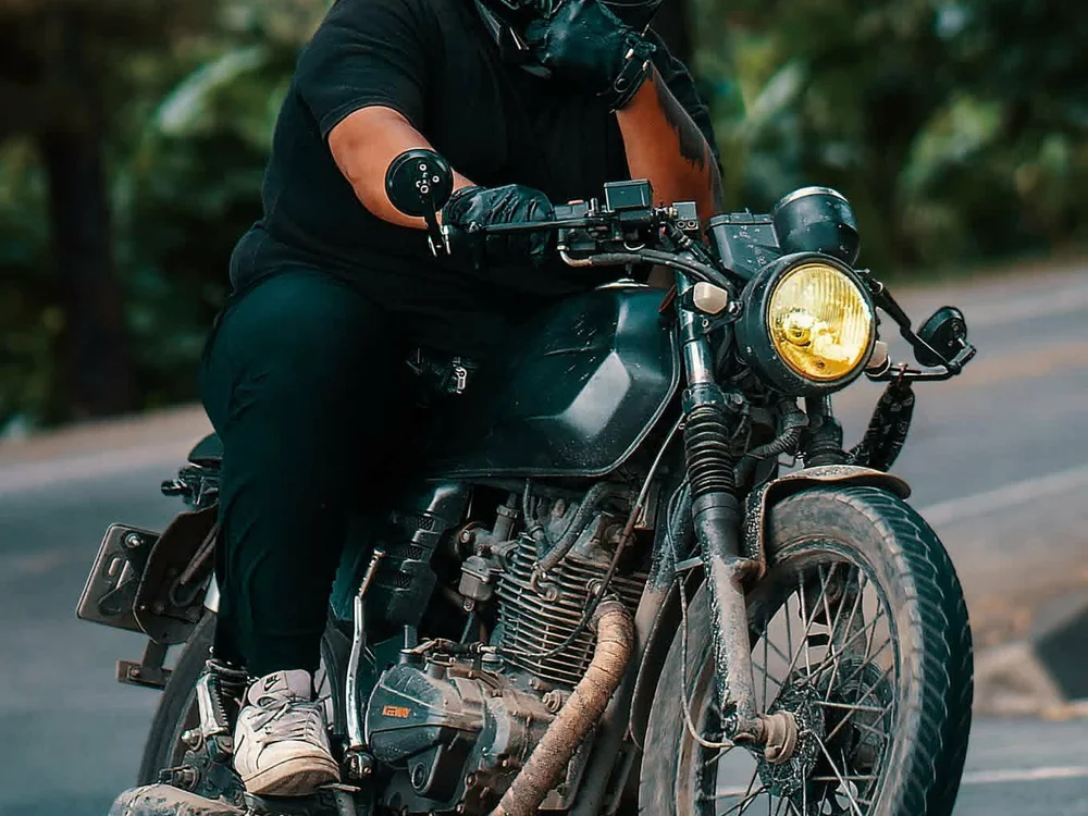 masterbatersir 離線 XXX 聊天