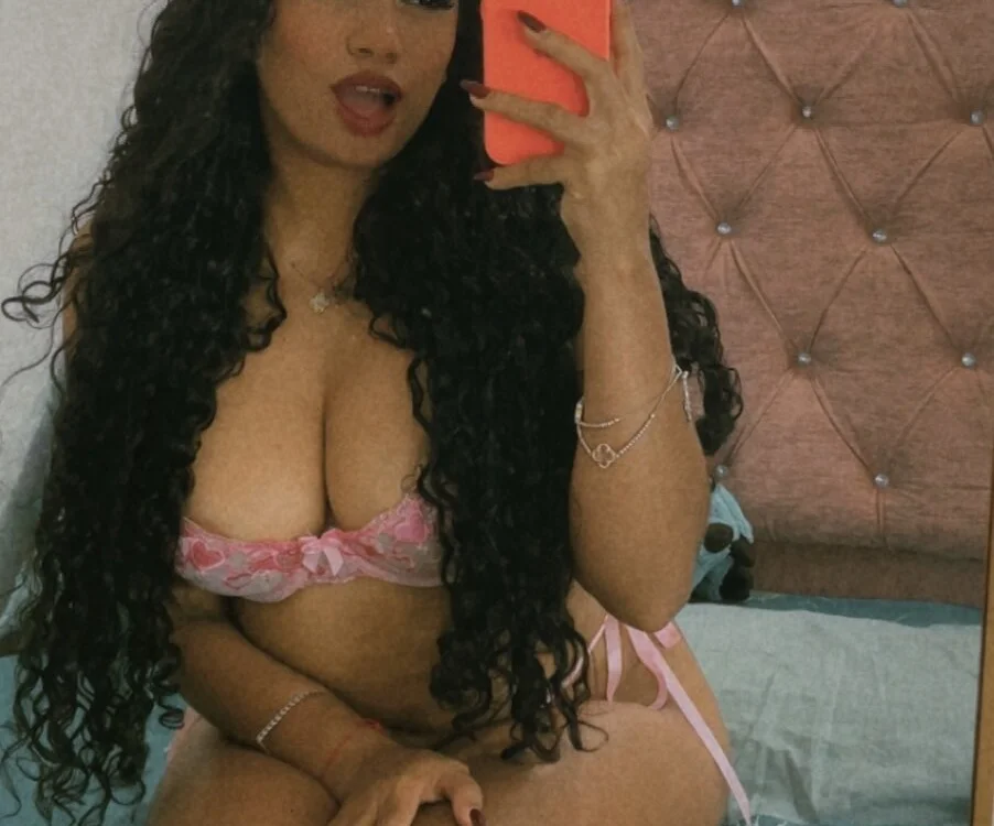 Offline XXX chat abby_moss_2