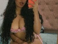 Модель abby_moss_2