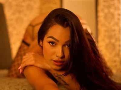 Kloewatson22 - Girl 