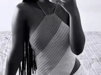 Aurora_starrr