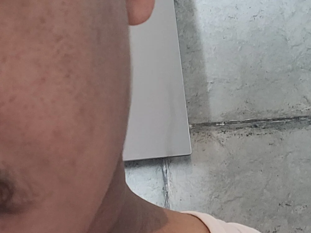 Chat XXX offline de panas70