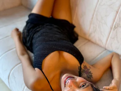 Laila_skinny - Girl 