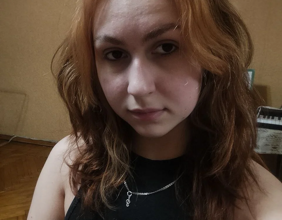 maryvibe offline chatrum