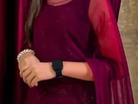 Chat +18 de Anika6 ao vivo