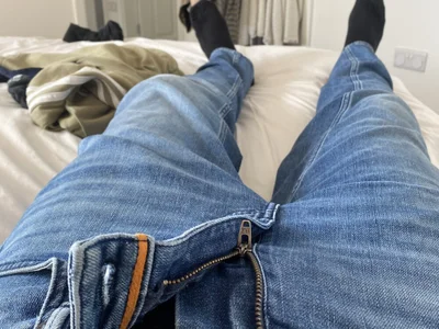 Yoyoyouououband profile