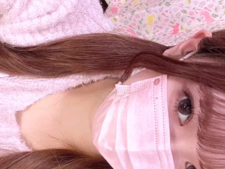 p-Nagisa-q's Offline XXX Chat