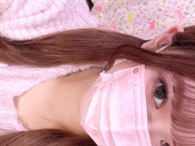 p-Nagisa-q - petite asian