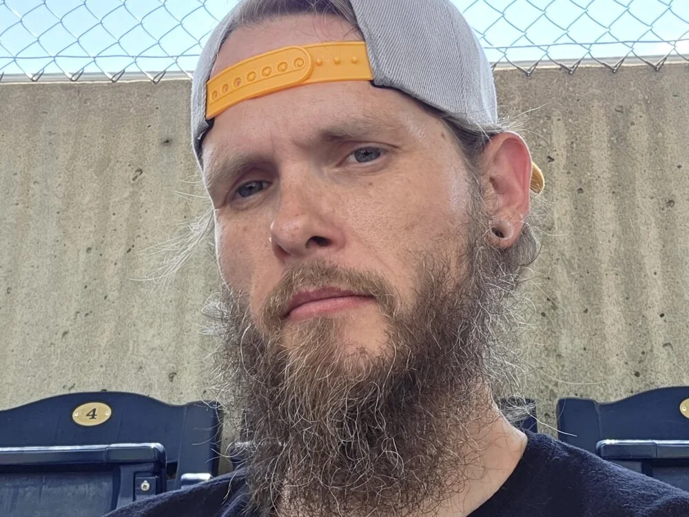 PreciousDesign875's Offline XXX Chat