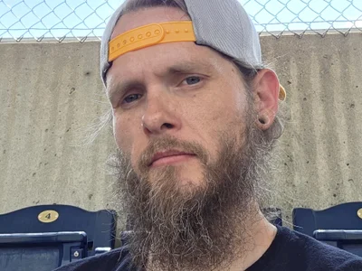 PreciousDesign875 profile