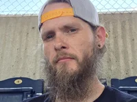 PreciousDesign875 webcam thumbnail