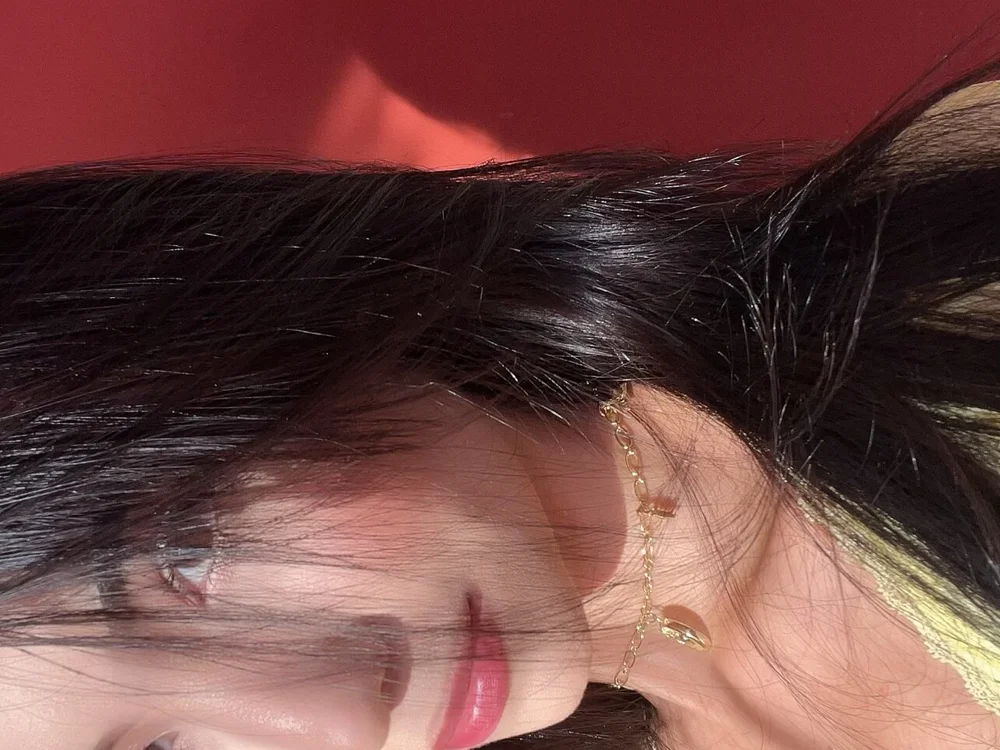 MiaRossy_ offline chatrum