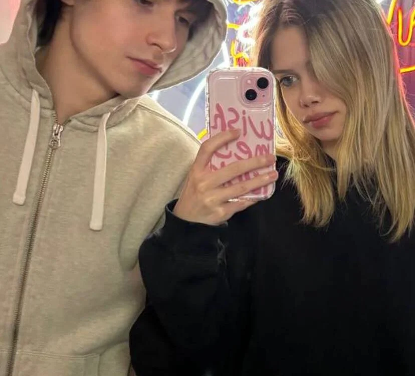 Czat XXX offline – chansetolove