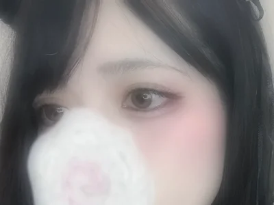 Uni_hisohiso - Girl 