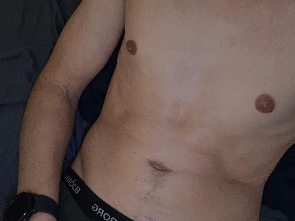 malebodyexplored Adlı Modelin Çevrimdışı XXX Sohbeti