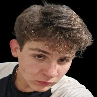 Morgan_ni's Offline Chat Room
