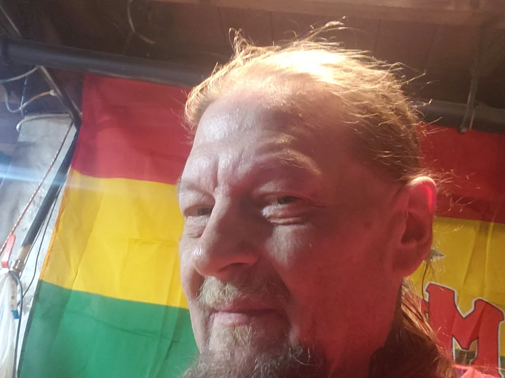 splatteringfun cam model