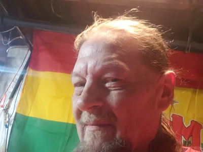 splatteringfun profile