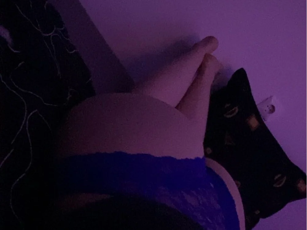 babylulu offline chatrum