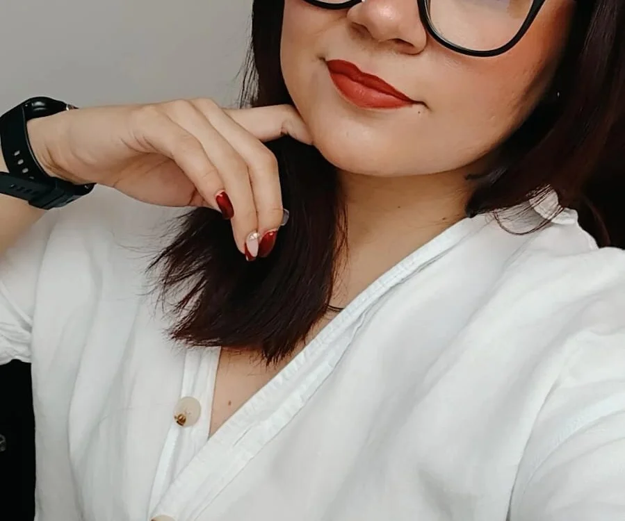 Bunny_boobs__ Chat XXX offline