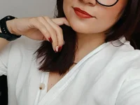 Модель Bunny_boobs__