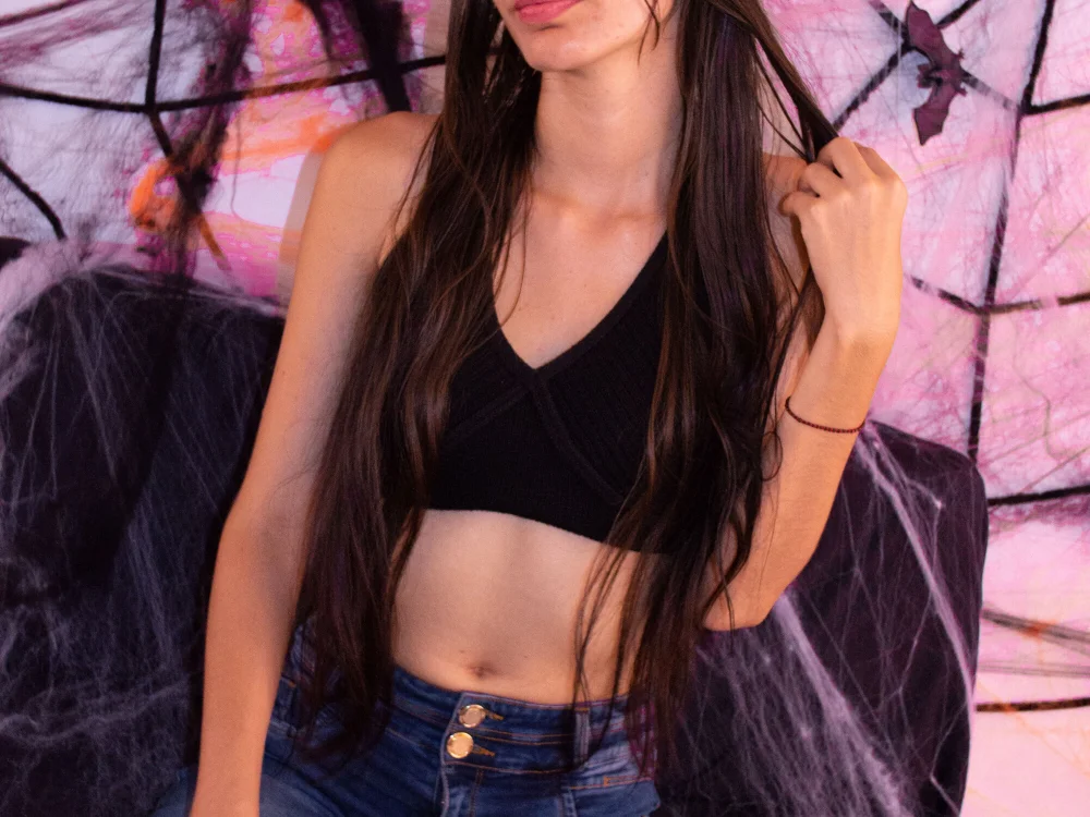 natashahot01 offline chatrum